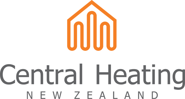 Central-Heating-New-Zealand.png