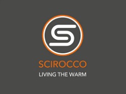 scirocco_logo.png