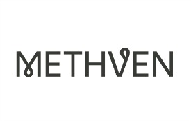methven-new-logo-unt.png