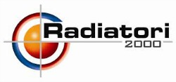 radiatori_logo.jpg