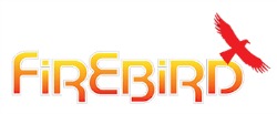 firebird_logo.png