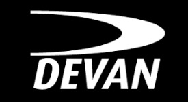 devan_logo.png