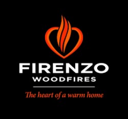 firenzo_logo.png