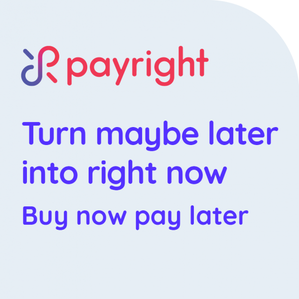 PayRight-Digital-Banner_200x200_V1_1.png