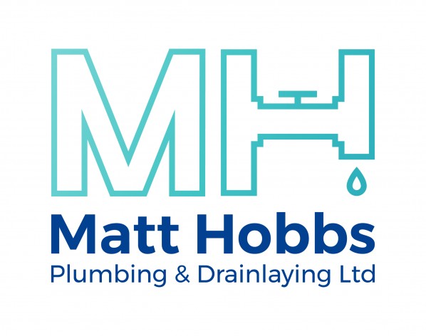 Matt_Hobbs_Logo-01.jpg