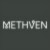 methven.png