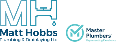 Matt Hobbs Plumbing & Drainlaying LTD